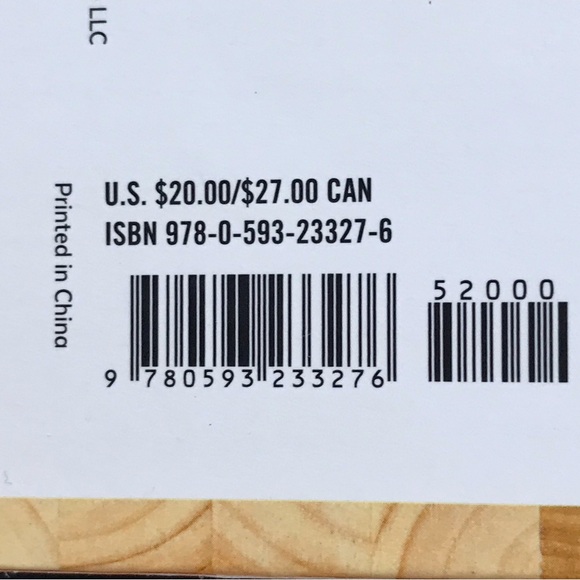 Cheese Board Card Deck - Picture 4 of 6